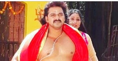 Pawan Singh old and new movies list - Top Ten Bhojpuri