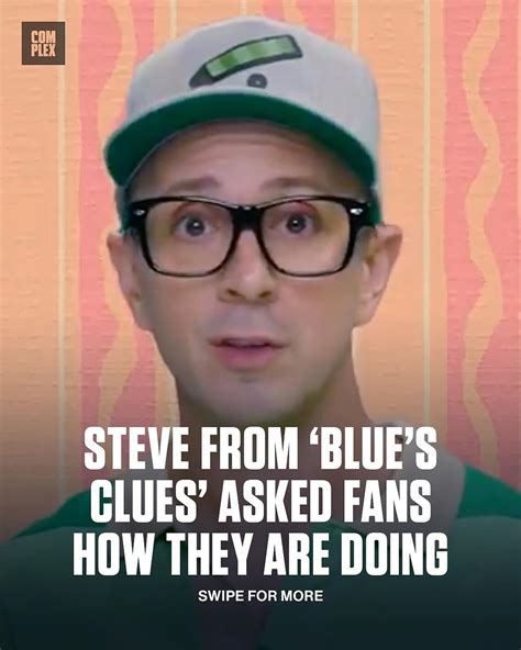 7 Things You Didn’t Know About [Celebrity Name]’s Surprising Secret Image 8
