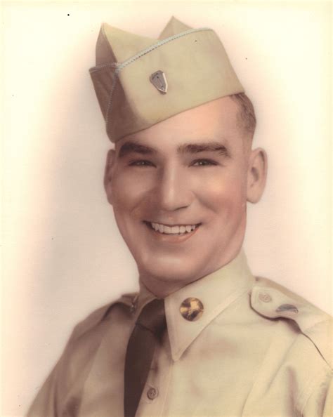 Charles Wince Obituary - Davenport, IA