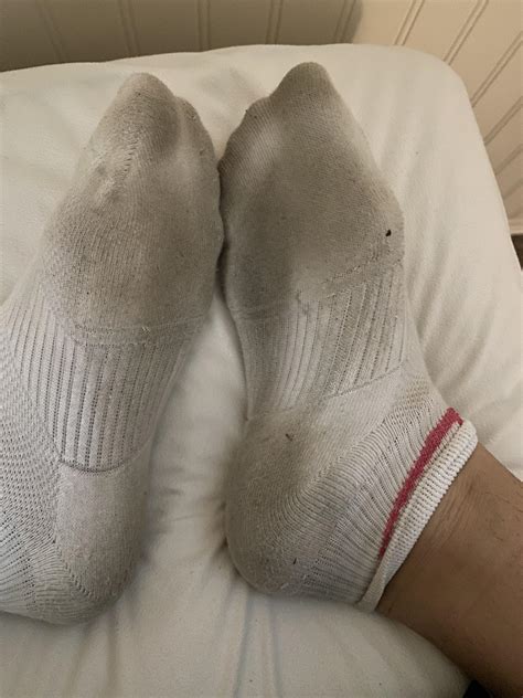 💓🦋Can you handle a strong scent from a college girl athlete ? Message