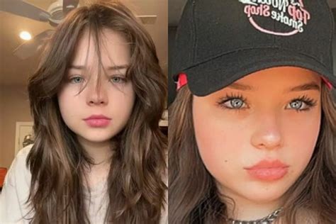 The Emileexo OnlyFans Leak and the Future of Online Privacy - m94xabf