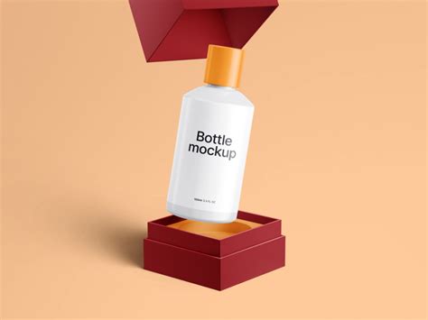 Mockup 100% Free | Бесплатные мокапы 2024 | ВКонтакте
