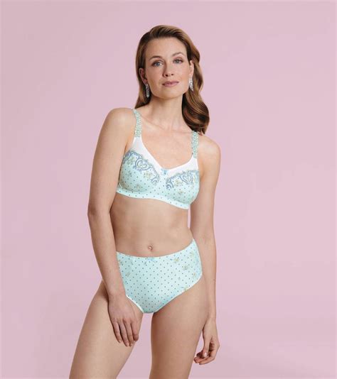 Anita New Style Alerts for March