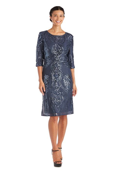 Buy Sophisticated Modest Formal Dresses Now - The Dress Outlet