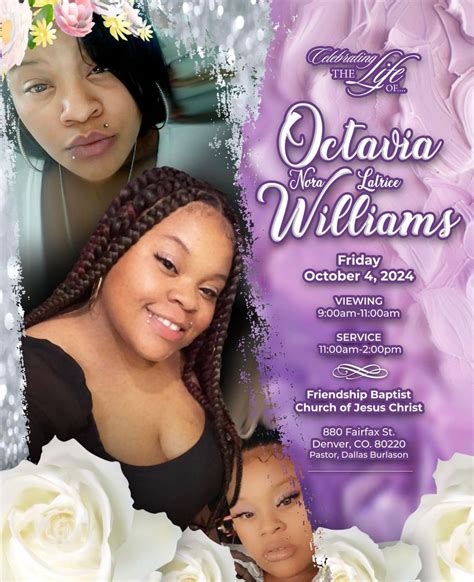 Pipkin Braswell... - Pipkin Braswell Funeral Home & Cremation