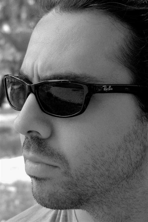 ozan  photo  freeimages