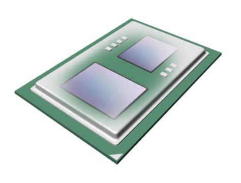 R-1515A/R-1410A | Panasonic Industrial Devices