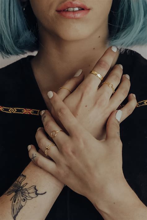 California Dreamin’ — Eliza May Creative
