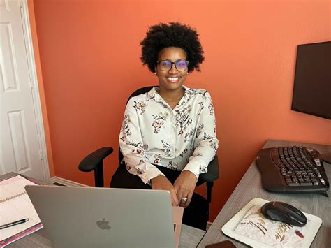 Inspiring Conversations with Taylor Cooper of The Taylor’d Experience