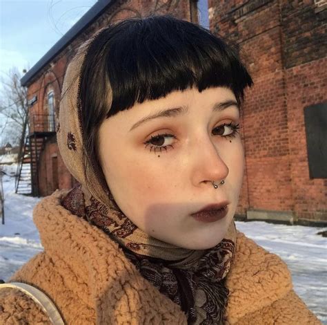 Пин от пользователя Tessa на доске Make up | Идеи макияжа, Виды макияжа ...