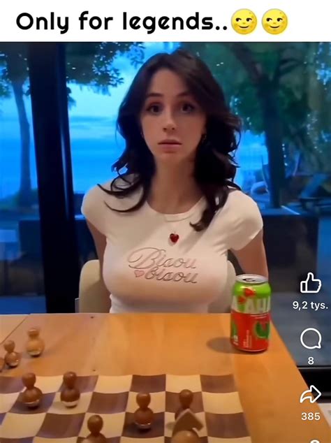 It’s real? : r/PornhubAds
