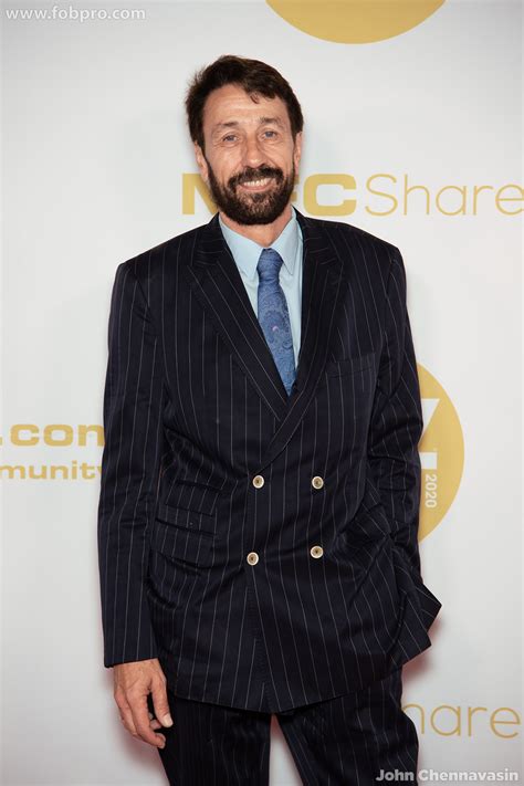 XBIZ Awards 2020 (Page 22 of 50) - FOB Productions