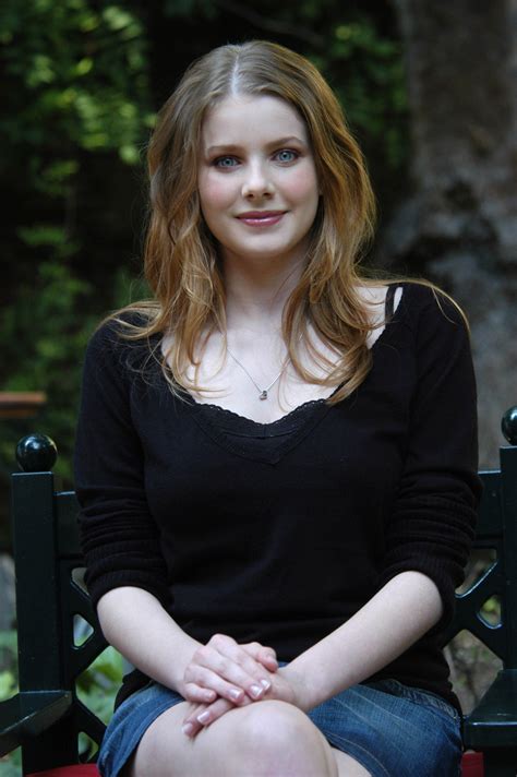 Rachel Hurd-Wood Wallpapers - Wallpaper Cave