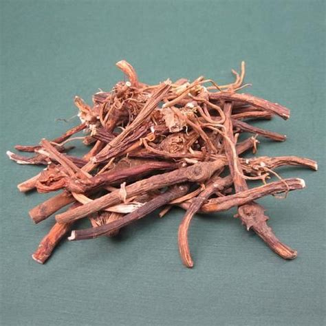Rare occult herbs: Mandrake | Plantas medicinales, Plantas