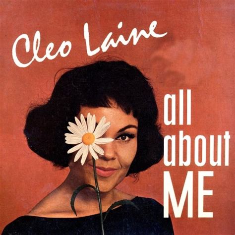 Cleo Sol - Rose In The Dark (2020) FLAC » HD music. Music lovers ...