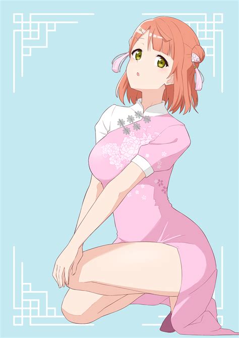 Uehara Ayumu (Ayumu Uehara) - Love Live! School Idol Festival ALL STARS