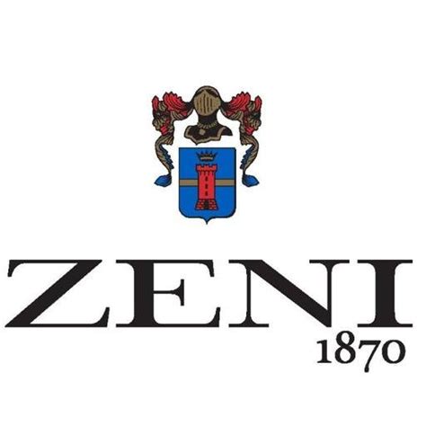 Zeni - GRAPE