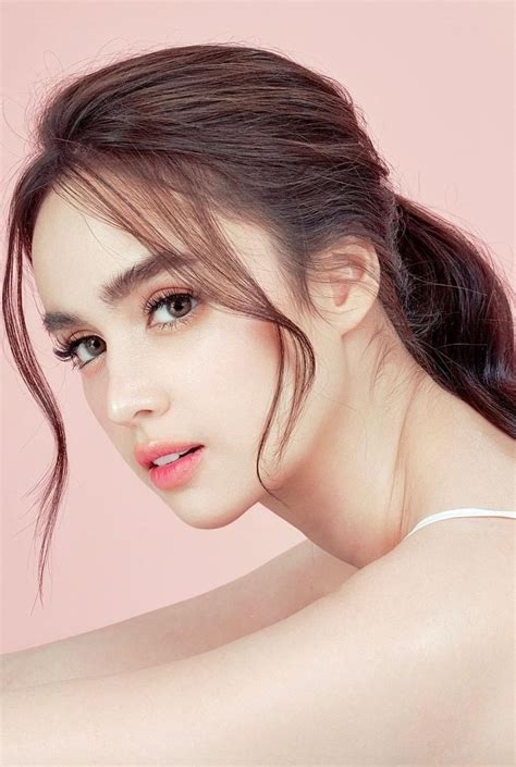 picture  kim domingo