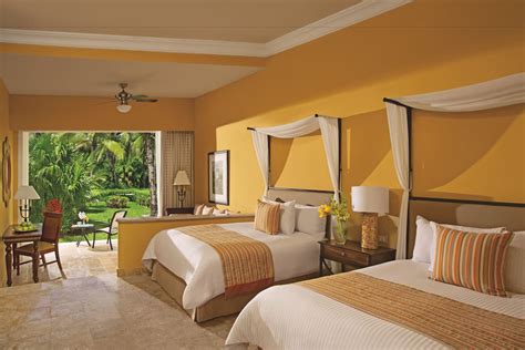 Dreams Tulum Resort & Spa - All Inclusive in Tulum: Find Hotel Reviews ...