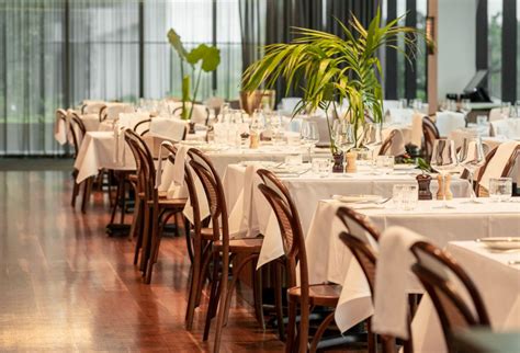 Restaurant and Function Room Melbourne | San Lorenzo