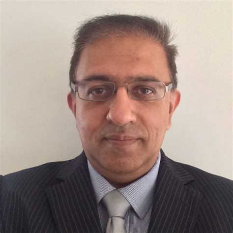 waheed khan  service delivery  dxc technology dxc technology