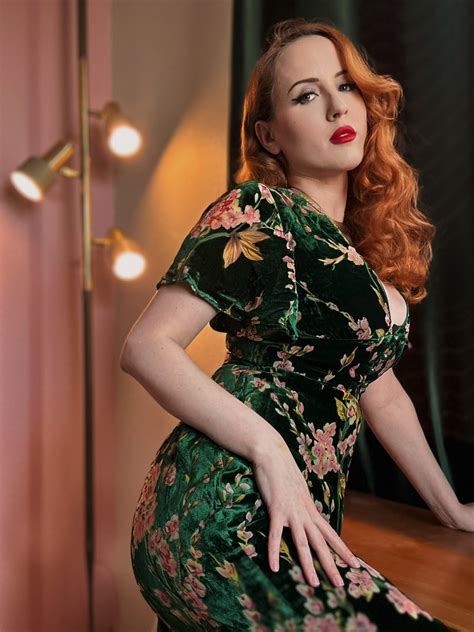 Melissa Drew | Sharing my fav recipe! Ft. @hexhypoxia_irl