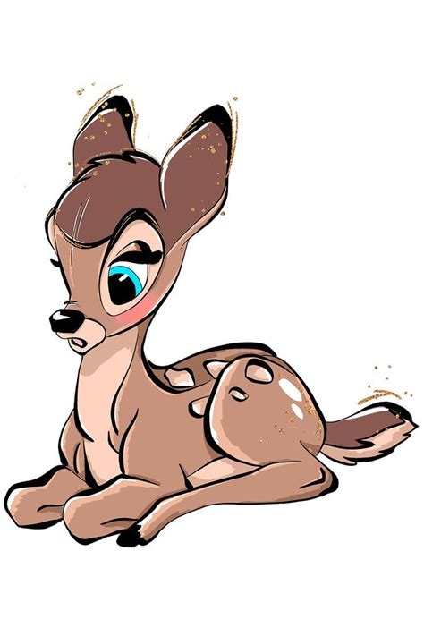 Bambi. Бемби Bambi Baby, Thumper, Disney Pictures, Scooby Doo, Clip Art ...