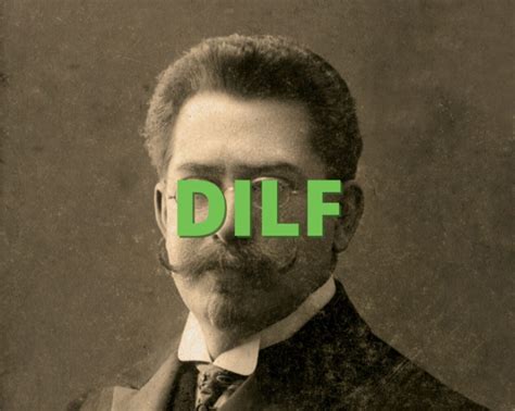 DILF Meaning » Slang.org