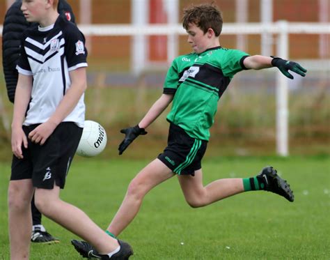 Online memorials will soon host all quesnel obits for families 24