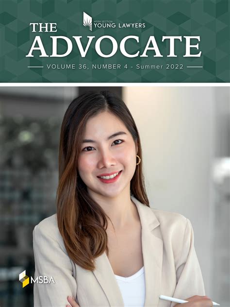 Digital licenses will soon be issued by the Louisiana state bar association 3