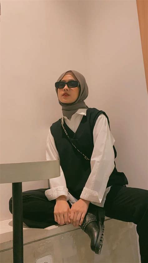 Пин на доске o o t d | Исламская мода, Мусульманские девушки, Стили ...