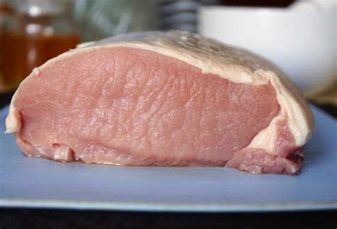 Карбонат Мясо Свинины Фото – Telegraph