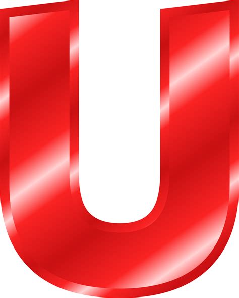 letter typography symbol character alphabet png