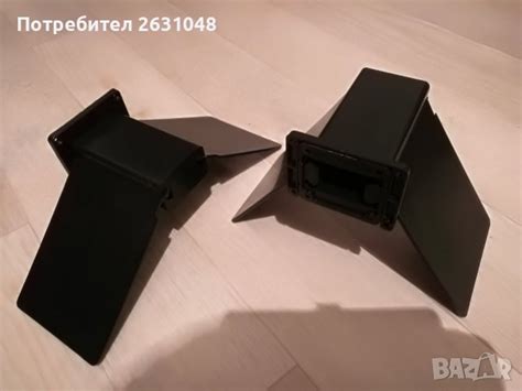 кацалки Кацалка за гълъби в Гълъби в гр. Кърджали - ID38639885 — Bazar.bg