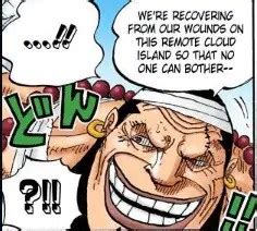 One Piece Timeskip explained. (2023)