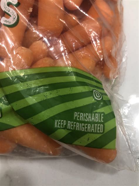 anslee from kim of queens 3