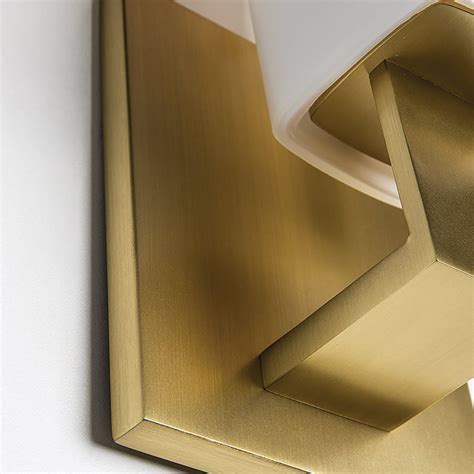 New lighting systems will soon make Livingston Park safer at night 1