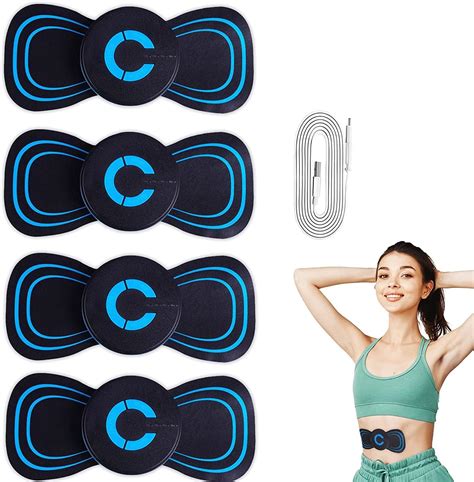 Amazon Massage Pad at Amy Ammerman blog