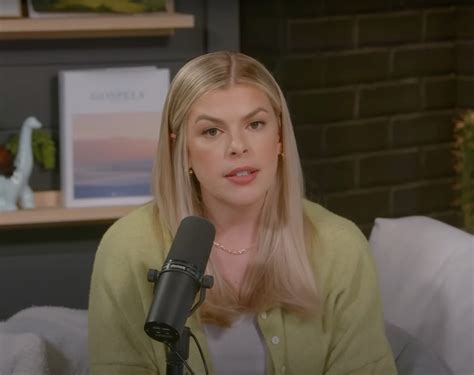 Home - Allie Beth Stuckey