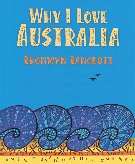 BOOKS | Bronwyn Bancroft