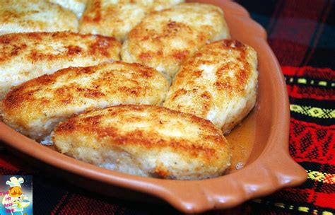 Куриные котлетки | Пир На Весь Мир | Дзен