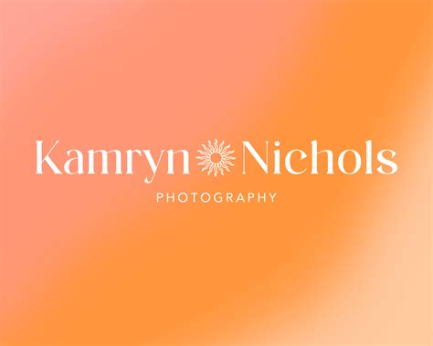 Kimberly Nicole King... - Kimberly Nicole King Photography