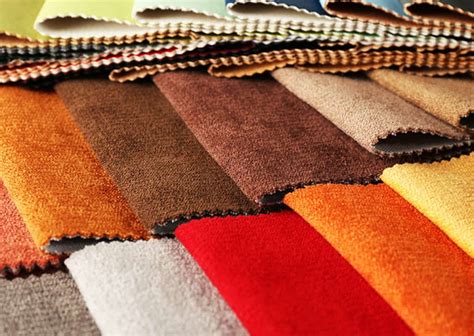 upholstery fabrics   care  upholstery materials