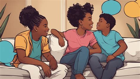 Engaging Questions To Ask Your Cousin For Fun Bonding Time
