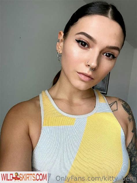 Your Search for Naked Wild Kitties Fulfilled