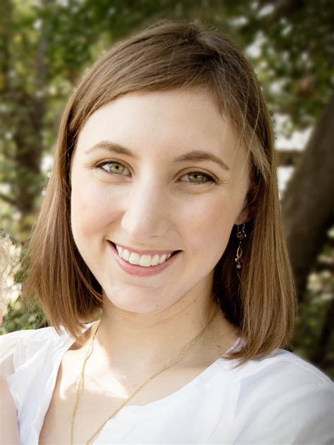 Stephanie Gavin — FertilityCare Center of Fort Worth
