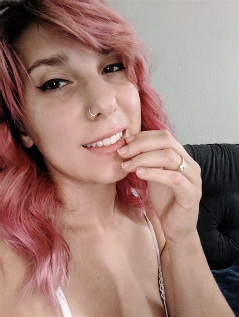 Goblin kira nudes - Collection | OpenSea