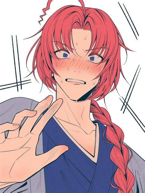 Gintama | 銀魂 | Гинтама | ВКонтакте