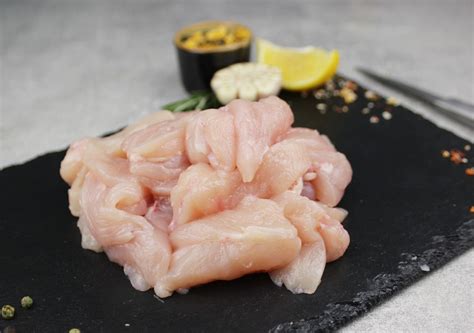 Куряче м'ясо - купити м'ясо курки оптом для ресторанів, кафе, готелів ...