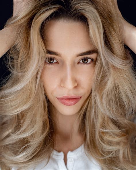 Terézia Šusteková - ACTORSMAP